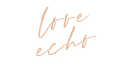 Love Echo