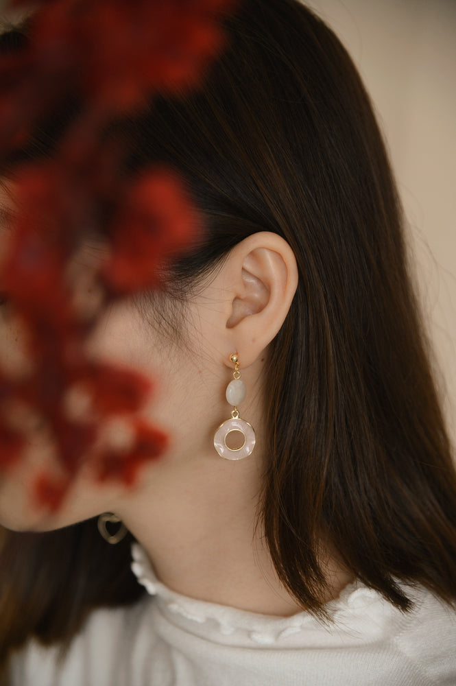 Bellerose Earrings
